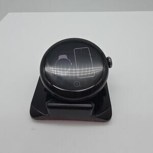 Google Pixel Watch 2 41mm LTE GPS Cellular Wi-Fi Bluetooth GD2WG-1